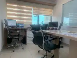 33 33