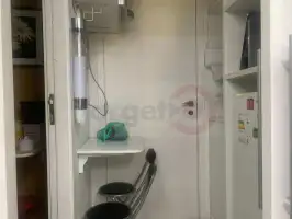 37 37