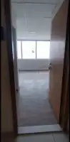 1 1