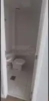 30 30