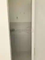 9 9