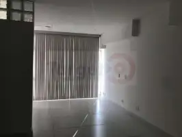 10 10