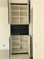 26 26