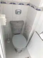 30 30