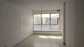 1 1