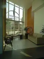9 9