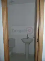 28 28