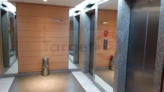 34 34