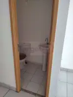 36 36