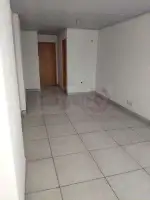 37 37