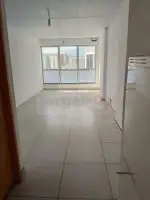40 40