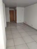 42 42