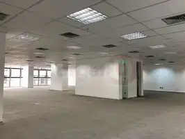 Imperdível - Excelente Sala Locação Centro da Cidade - 128