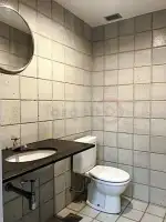 61