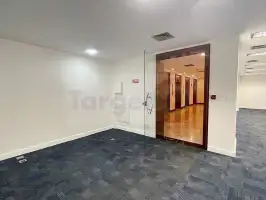 Imperdível - Excelente Sala Locação Centro da Cidade - 133