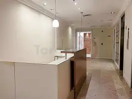 Imperdível - Excelente Sala Locação Centro da Cidade - 134
