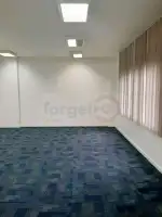 10 10