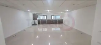 Imperdível - Excelente Sala Venda Barra da Tijuca - CEO Corporate - 028