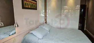 Quarto 1 (Suite) - 20