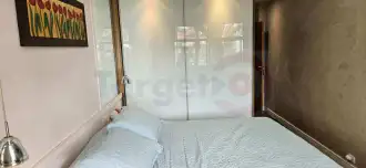 Quarto 1 (Suite) - 21