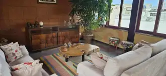 Salão ssegundo andar - 35