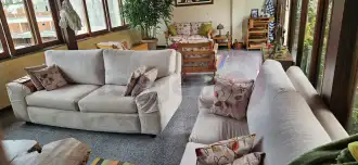 Salão segundo andar - 40