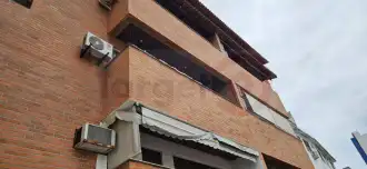 Fachada traseira - 64