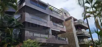 Fachada prédio - 83