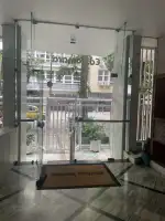 copacabana com 2 Quartos à venda, 165m² - 6003