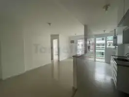 Imperdível - apartamento Venda - 5087