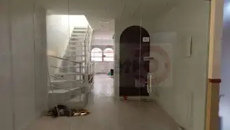 Imperdível - Excelente Sala Tríplex Barra da Tijuca - 052