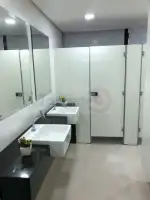 123