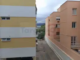 Varanda Vista Lagoa - 8