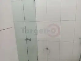 Banheiro suíte 2 - 17