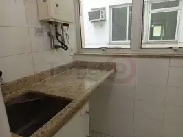 Área de serviço 2 - 30