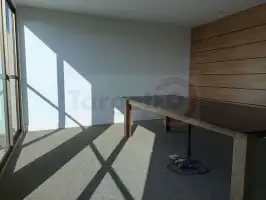 69