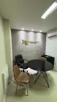 Ótima localização - Excelente Sala Venda Barra da Tijuca - 023