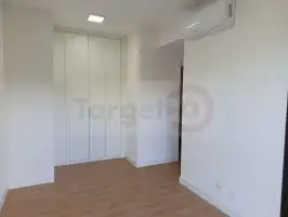 47