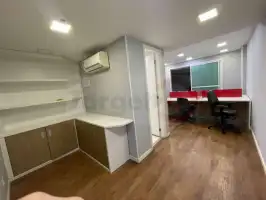 25