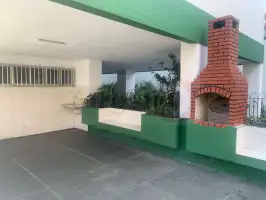 56