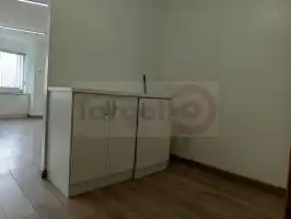 Imperdível - Sala Comercial no Office Tower Barra da Tijuca | Localização Estratégica e Excelente Estrutura - 014 Imperdível - Sala Comercial no Office Tower Barra da Tijuca | Localização Estratégica e Excelente Estrutura - 014