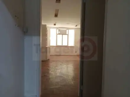 Ótima localização - CONJUNTO COMERCIAL À VENDA | 108 M² | CENTRO DO RIO - 030