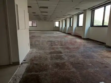 Ótima localização - MEIO ANDAR CORPORATIVO À VENDA OU LOCAÇÃO | 195 M² | AV. RIO BRANCO - 065 Ótima localização - MEIO ANDAR CORPORATIVO À VENDA OU LOCAÇÃO | 195 M² | AV. RIO BRANCO - 065