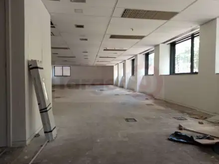 Imperdível - MEIO ANDAR CORPORATIVO À VENDA OU LOCAÇÃO | 195 M² | AV. RIO BRANCO - 066 Imperdível - MEIO ANDAR CORPORATIVO À VENDA OU LOCAÇÃO | 195 M² | AV. RIO BRANCO - 066