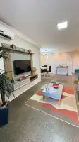 Apartamento à venda Avenida André Araújo, Aleixo, Centro-sul,Manaus - AVAPPORTALDACIDADE