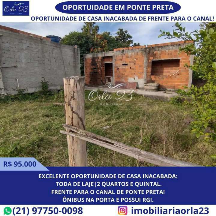 FOTO_1 - 1