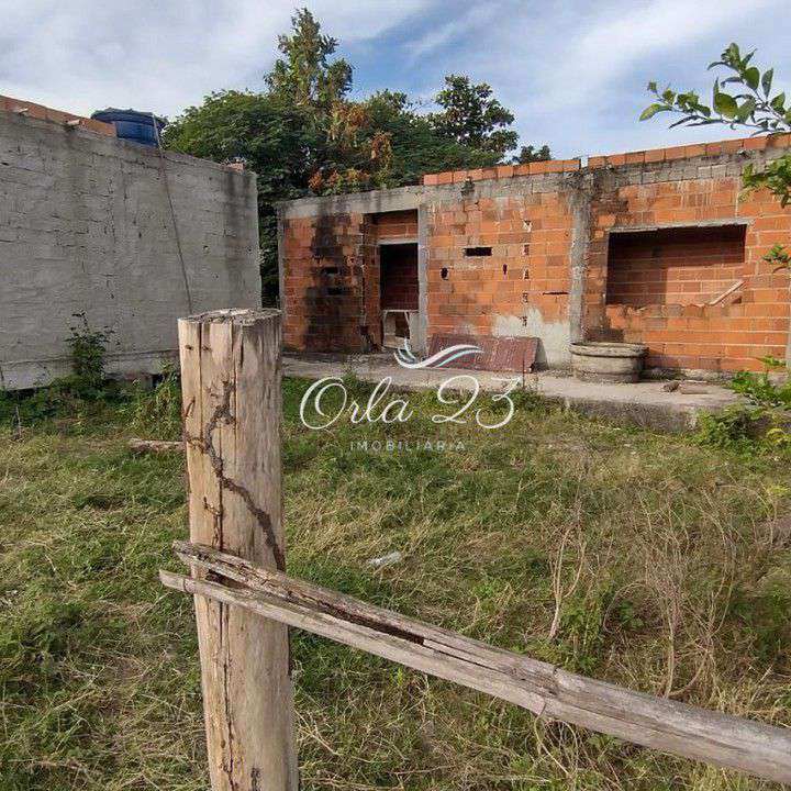 FOTO_2 - 2