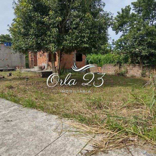 FOTO_3 - 3