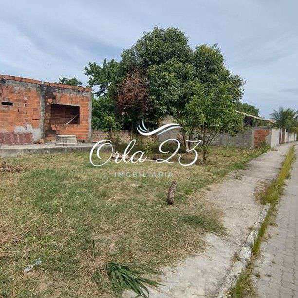 Conheça FOTO_4 do imóvel - Lote à venda Ponte Preta, Maricá - R$ 95.000 - PNP2303 - 4 FOTO_4 - 4