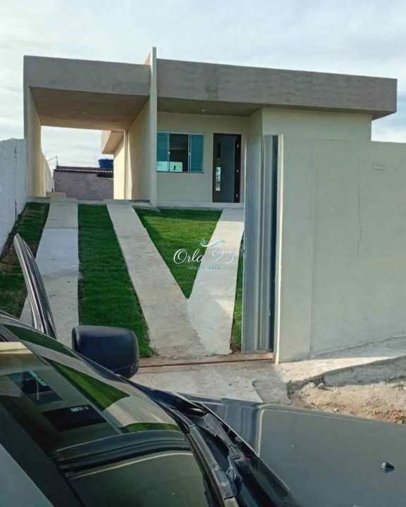 Conheça FOTO_4 do imóvel - Casa 2 quartos à venda Ponte Preta, Maricá - R$ 330.000 - PNP2308 - 4 FOTO_4 - 4